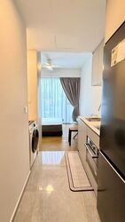 Grand Dunman (D15), Apartment #626365941